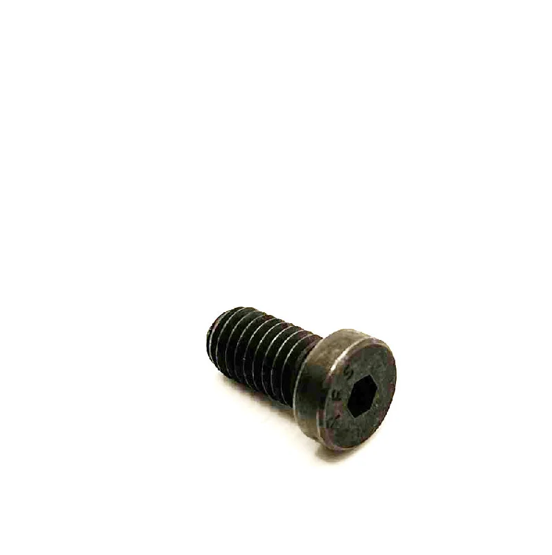 Bolts for Securing Large Hardware Components-3/8-16 x 3/4in UNC Socket Cap Screw