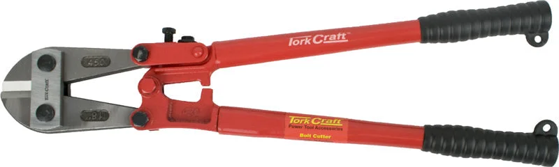 Multi-Purpose Needle Nose Pliers for Plumbing-Tork Craft Bolt Cutter 450Mm