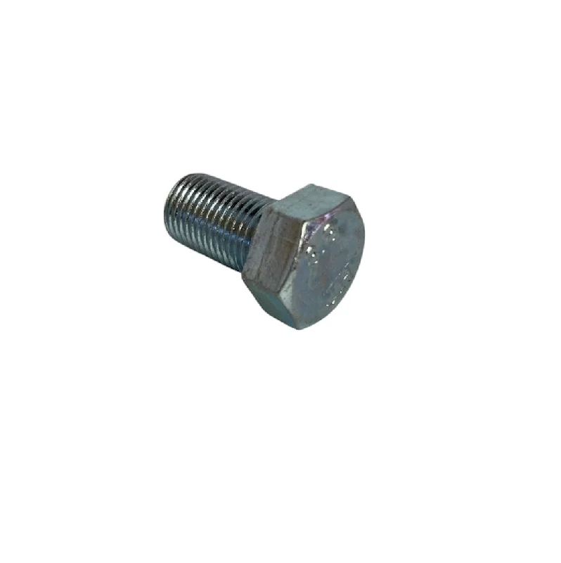 Bolts for Fixing Molding and Trim-M12-1.25 x 20mm Class 8.8 JIS-B1180 Cap Screw