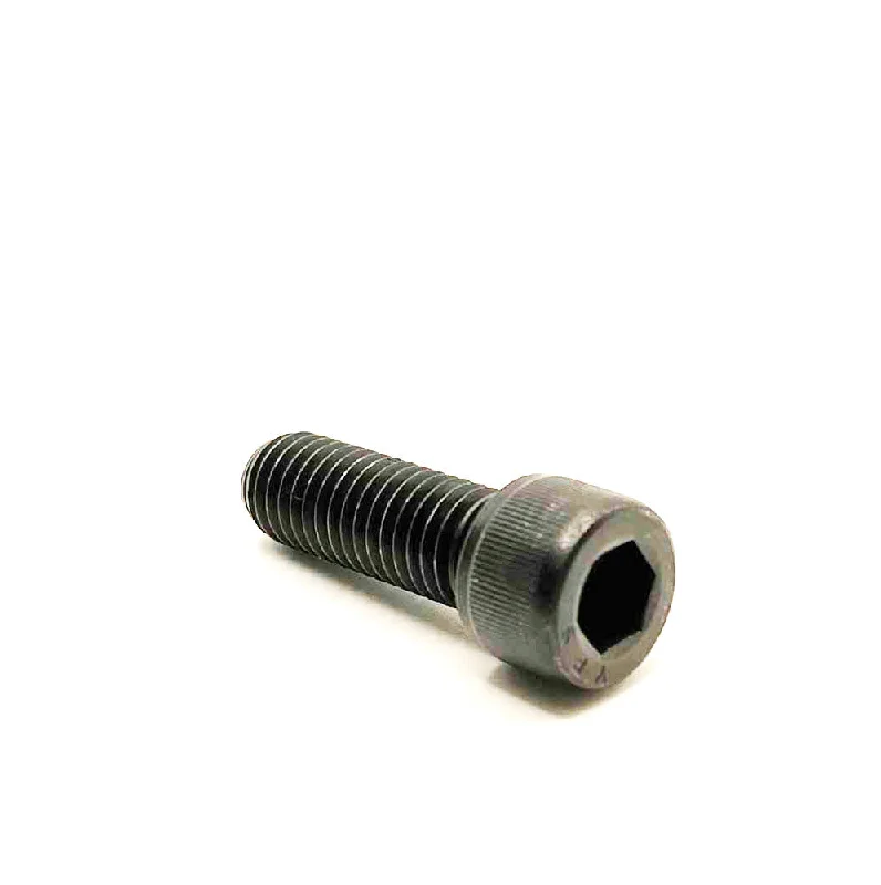 Bolts for Concrete Formwork and Fixtures-1/2-13 x 1-1/2in UNC Socket Cap Screw