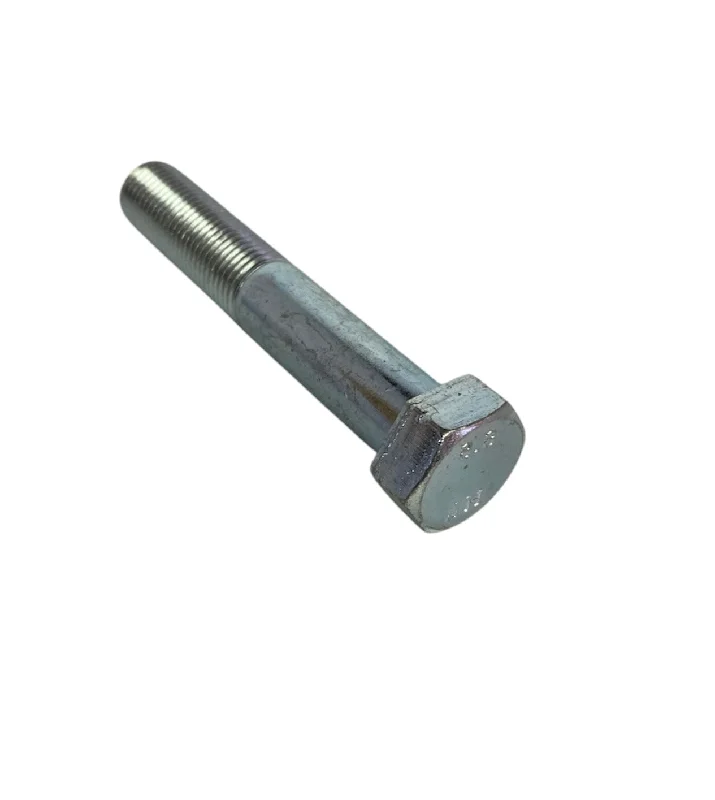 Bolts for Securing Heavy Metal Fittings-M12-1.25 x 70mm Class 8.8 JIS-B1180 Cap Screw