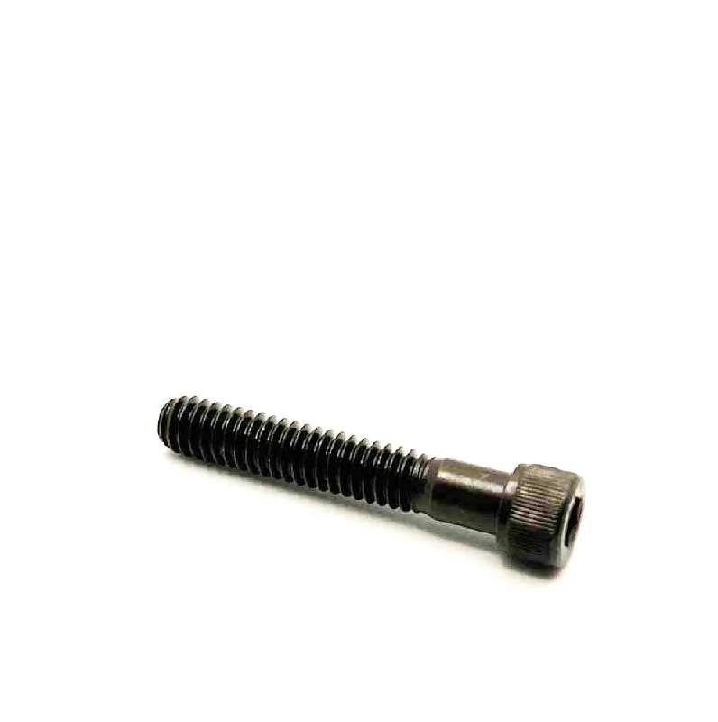 Bolts for Fastening Concrete and Masonry-1/4-20 x 1-1/2in UNC Socket Cap Screw