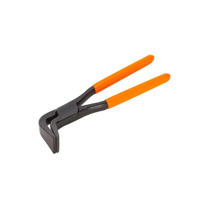 Pliers for Tightening Carbolic Components-Picard 0019450-40 Plumbers' Folding Plier, 40 mm