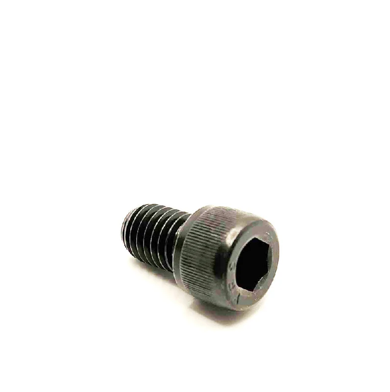 Bolts for Tensioning and Securing Equipment-1/2-13 x 3/4in UNC Socket Cap Screw