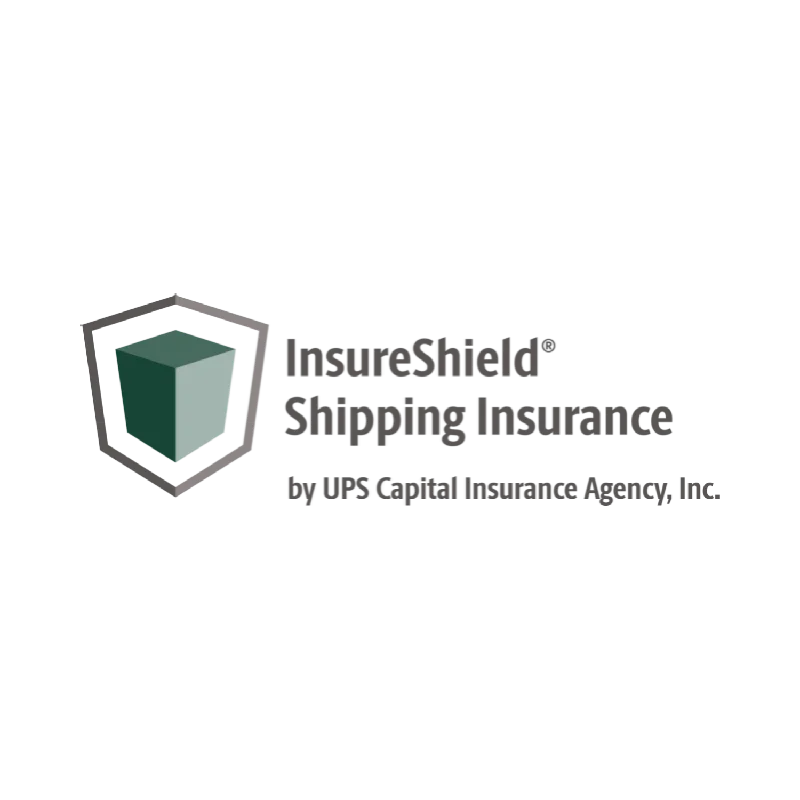 Pliers for Car and Bike Repair-InsureShield® Shipping Insurance