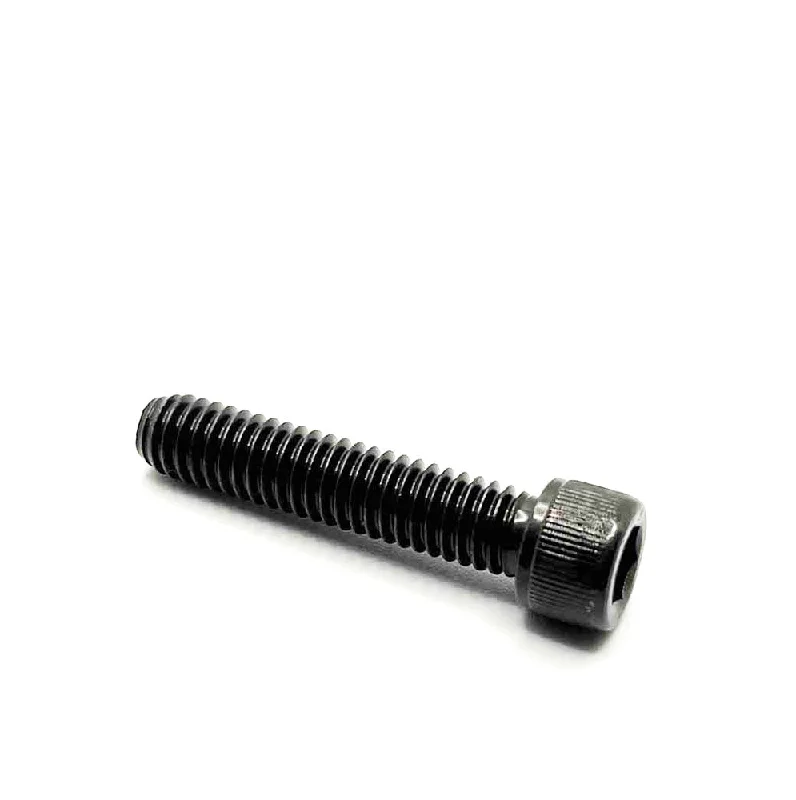 Bolts for Reinforced Concrete Construction-5/16-18 x 1-1/2in UNC Socket Cap Screw