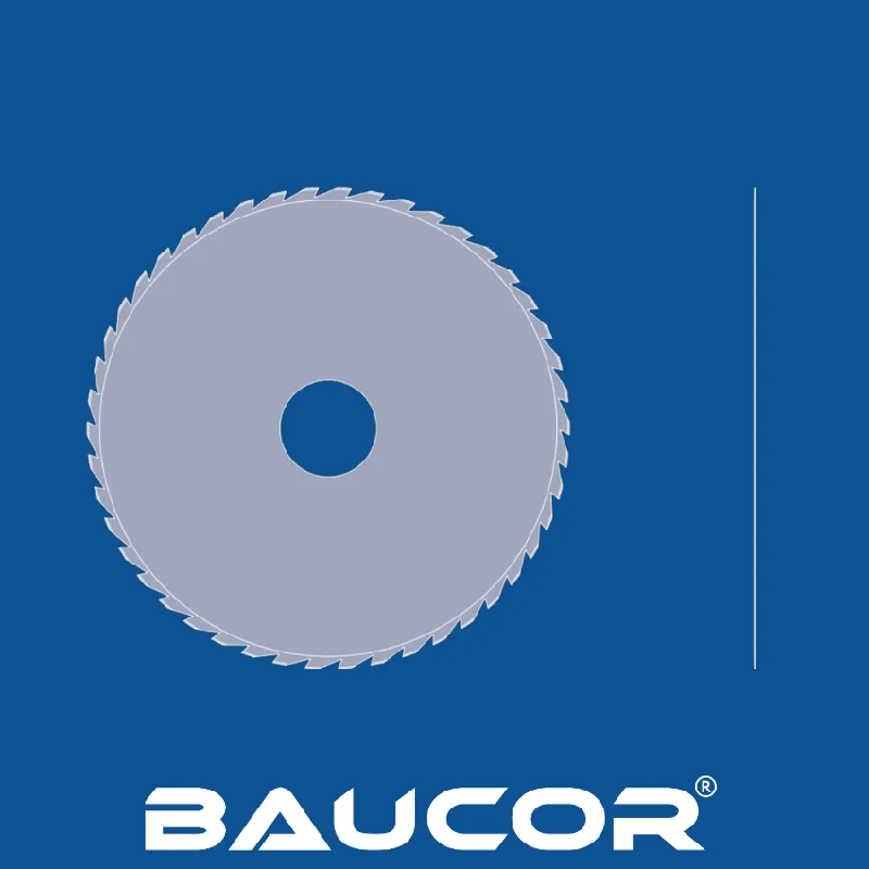 Saw Blades for Removing Paint and Coatings-15" Diameter Saw Circular Blade, Part Number 90096